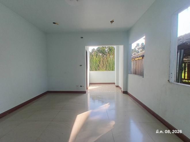 รูป บ้านเดี่ยว 2119 ตร.วา เมืองลำพูน ลำพูน 5.5M - รูปที่ 9/42