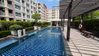 listing thumbnail image 22