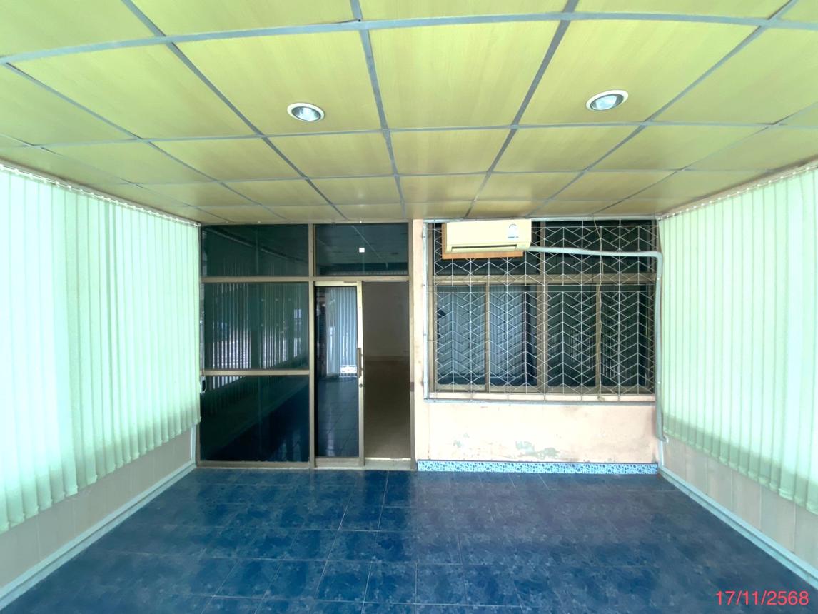 รูป บ้านเดี่ยว 357 ตร.วา นาหม่อม สงขลา 3.9M - รูปที่ 23/44