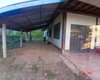 listing thumbnail image 27