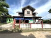 listing thumbnail image 24