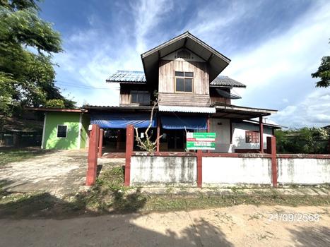picture HOME 128 Sq.w. Rattana Buri Surin for 1.1M - 25/28