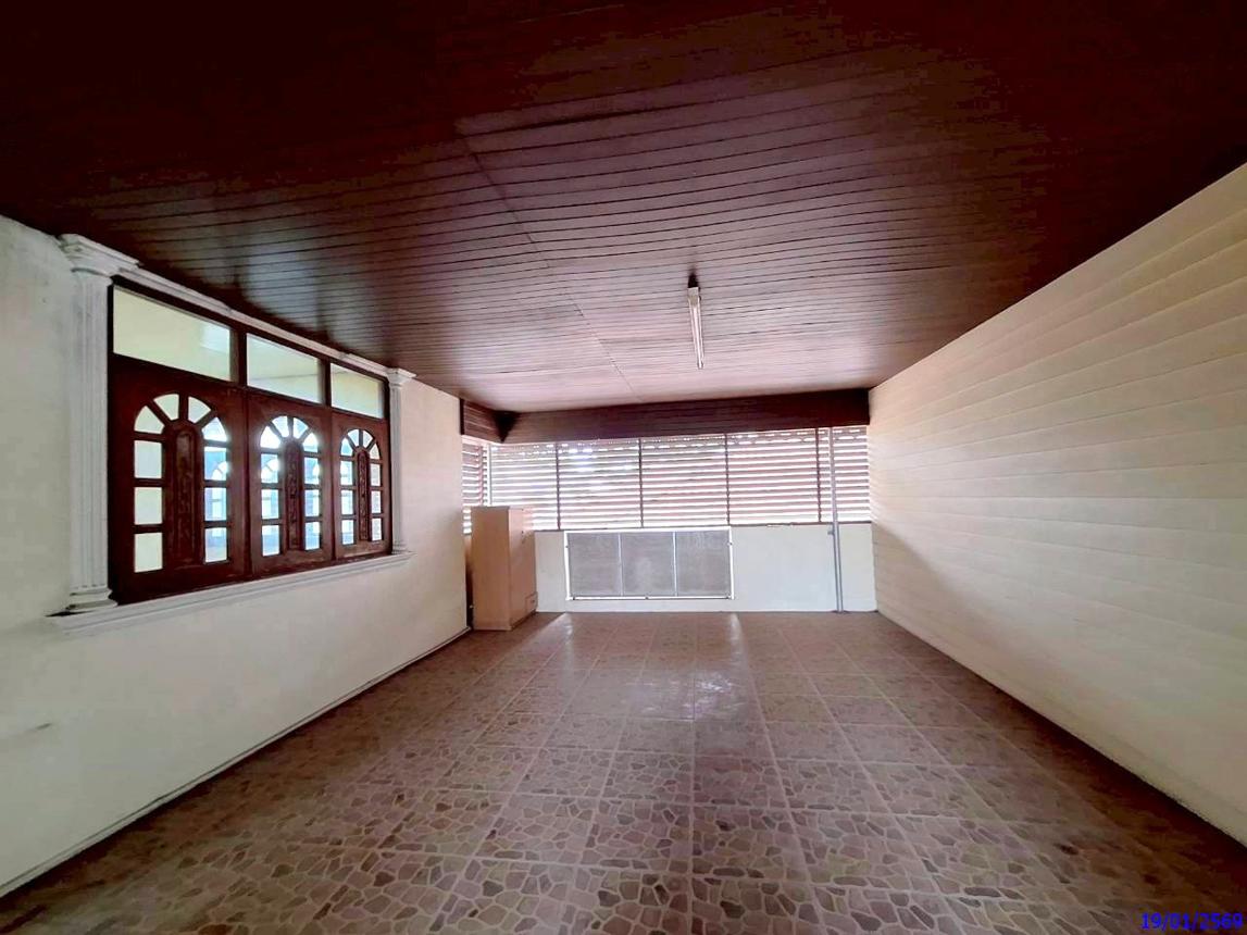 รูป บ้านเดี่ยว 149 ตร.วา ป่าพะยอม พัทลุง 7.1M - รูปที่ 23/28