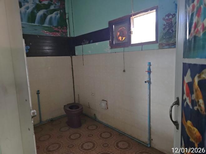 รูป บ้านเดี่ยว 247.5 ตร.วา เมืองพิษณุโลก พิษณุโลก 1.6M - รูปที่ 17/42