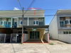 listing thumbnail image 19