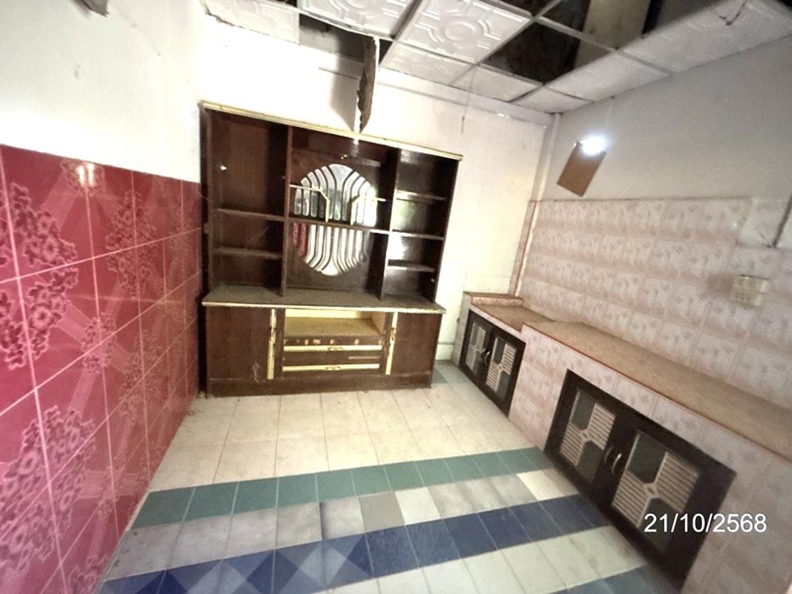 picture HOME 100 Sq.w. Muang Surin Surin for 2.9M - 27/34