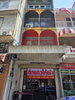 listing thumbnail image 7