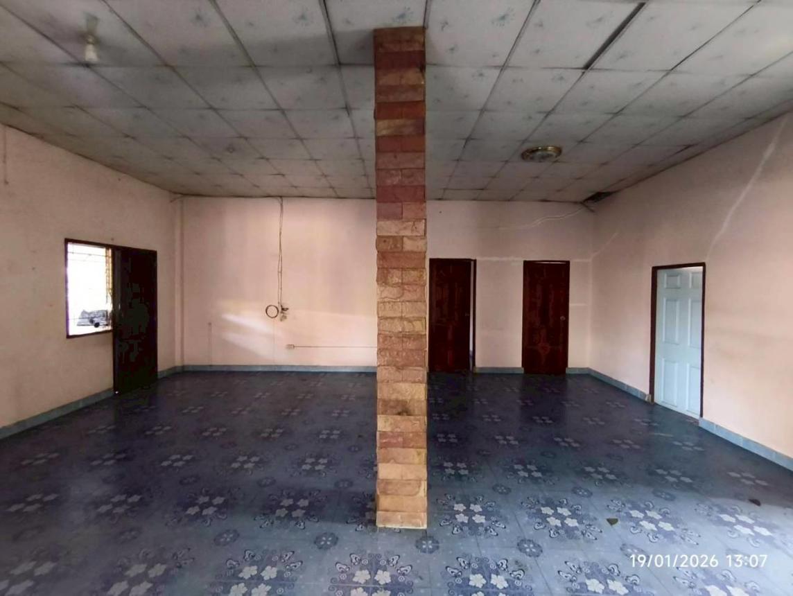 picture HOME 153 Sq.w. Chun Phayao for 2.3M - 28/48