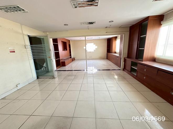picture SHOP HOUSE 99 Sq.w. Bang Plee Samut Prakarn for 9.6M - 7/54