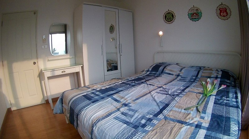 รูป 🔮RB24077 ให้เช่าถูกมาก👍ยู ดีไลท์ แอท จตุจักร สเตชั่น✅แอดไลน์ @119dgdea ( มี @ ด้วย) แอดมินตอบไว - รูปที่ 2/17