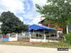 listing thumbnail image 20
