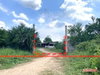 listing thumbnail image 22