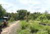 listing thumbnail image 5