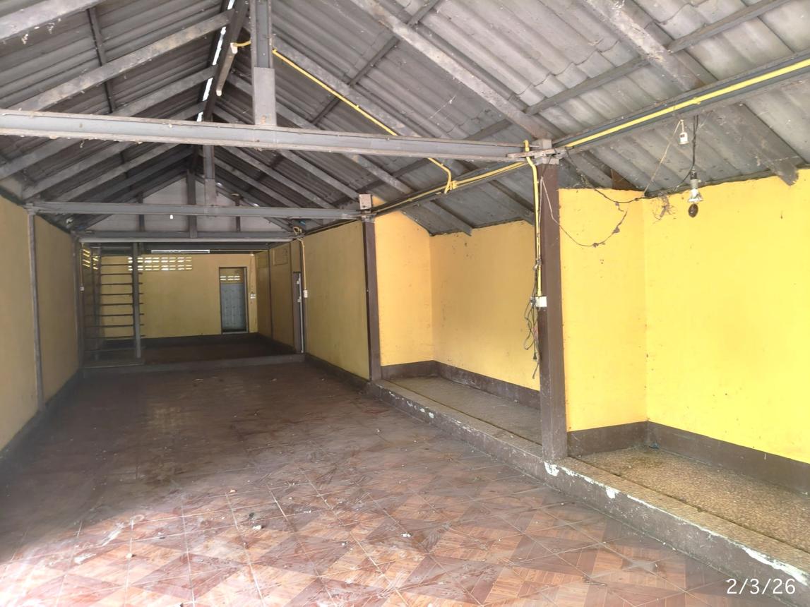 picture HOME 782 Sq.w. Muang Surin Surin for 5.7M - 14/26