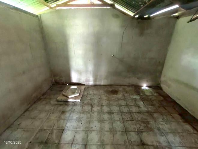 รูป บ้านเดี่ยว 74 ตร.วา บ้านผือ อุดรธานี 476,000 - รูปที่ 9/26