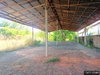 listing thumbnail image 33