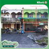 listing thumbnail image 41