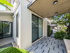 listing thumbnail image 21