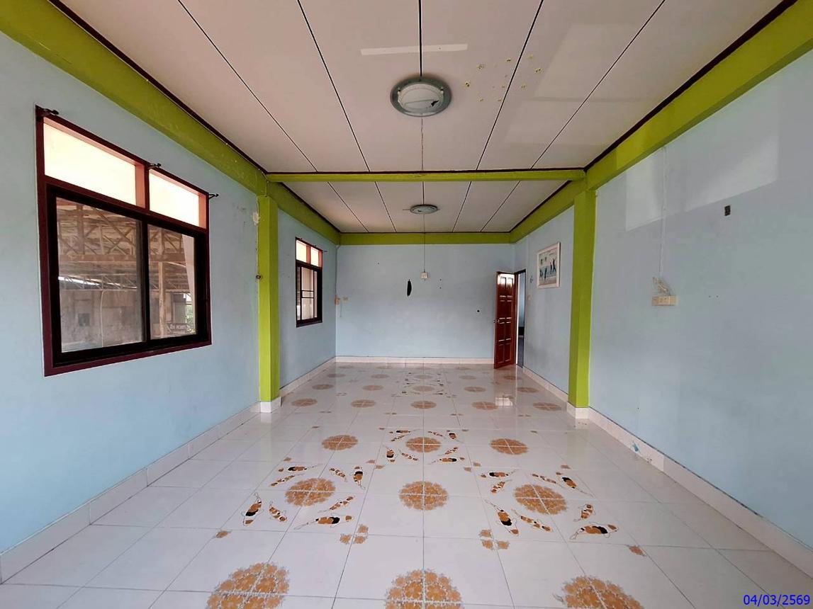 picture HOME 82.8 Sq.w. Sadao Songkhla for 6.2M - 18/28