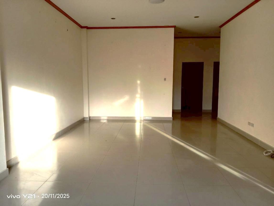 picture HOME 800.8 Sq.w. Si Chomphu Khon Kaen for 4.3M - 23/40