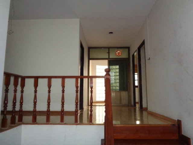 picture HOME 120 Sq.w. Ban Pho Chachoengsao for 4.5M - 7/9