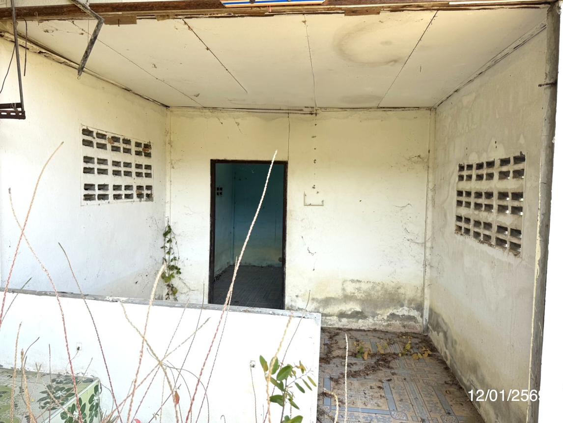 picture FACTORY 944 Sq.w. Khuang Nai Ubon Ratchathani for 2M - 23/34