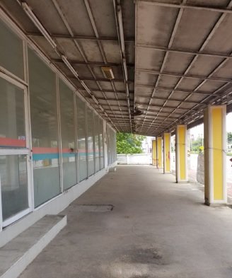 รูป โรงแรม 10993 ตร.วา ทวิมุข หัวหิน-ประจวบคีรีขันธ์ หัวหิน ประจวบคีรีขันธ์ 662.2M - รูปที่ 5/45