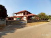 listing thumbnail image 18