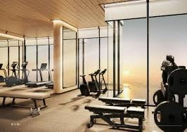 รูป ให้เช่า Nue Riverest ราษฎร์บูรณะ 23 ตรม. เฟอร์ครบ 10000 บาท - รูปที่ 7/9