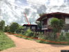 listing thumbnail image 63
