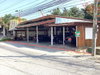 listing thumbnail image 13