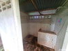 listing thumbnail image 26
