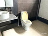 listing thumbnail image 17