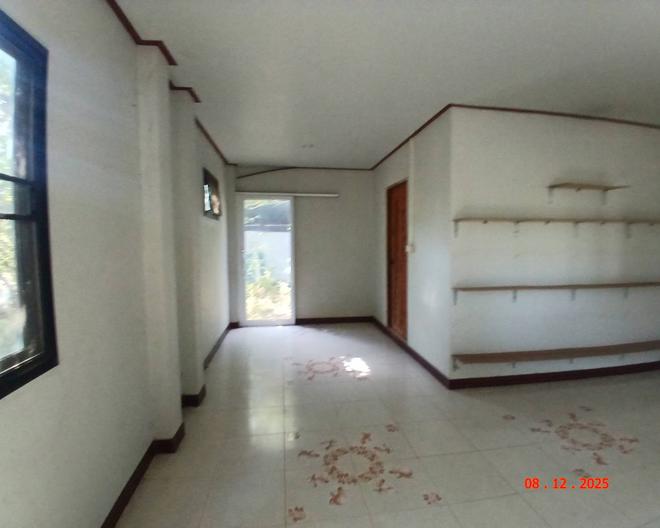 picture HOME 37 Sq.w. Na Kae Nakhon Phanom for 612,000 - 5/34