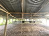 listing thumbnail image 23
