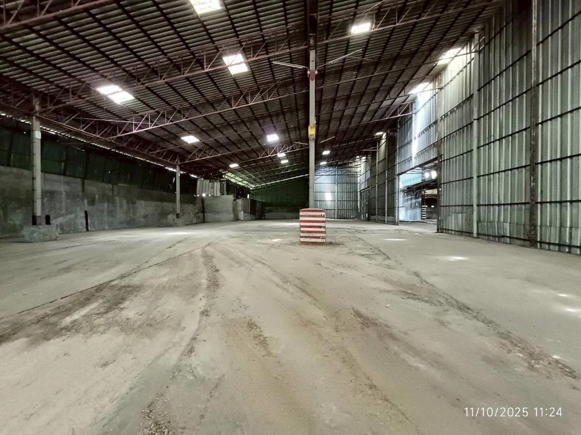 รูป โรงสี 9661.2 ตร.วา โพทะเล พิจิตร 55.5M - รูปที่ 41/72