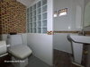 listing thumbnail image 42