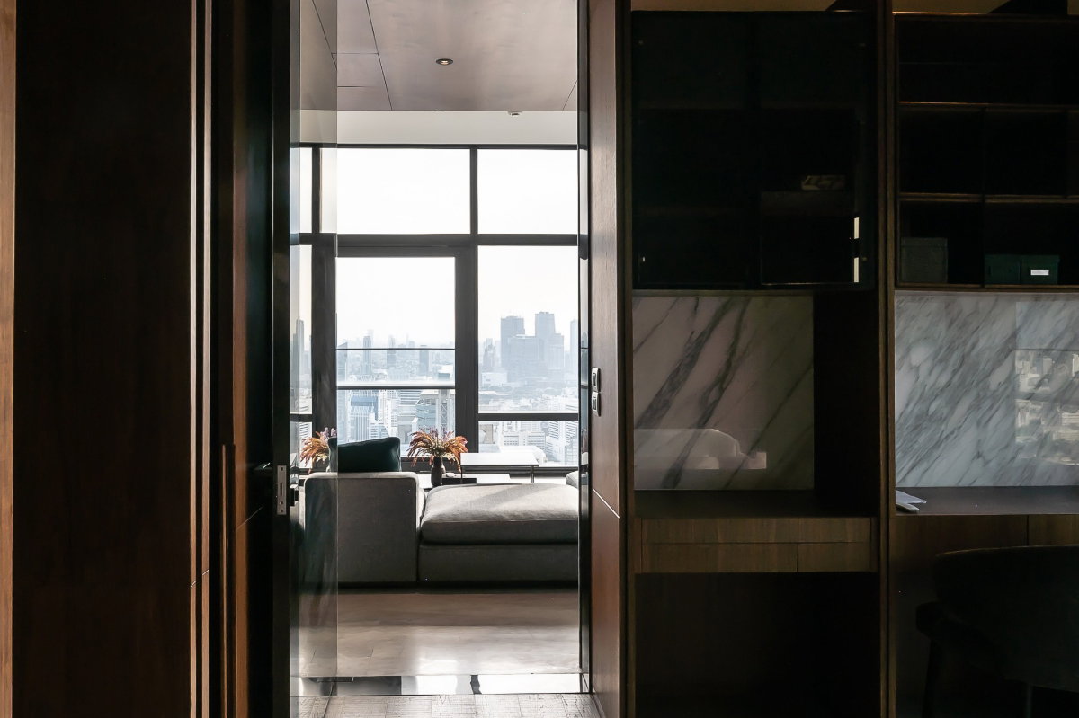 picture For Sale Circle Living Prototype - 31/46