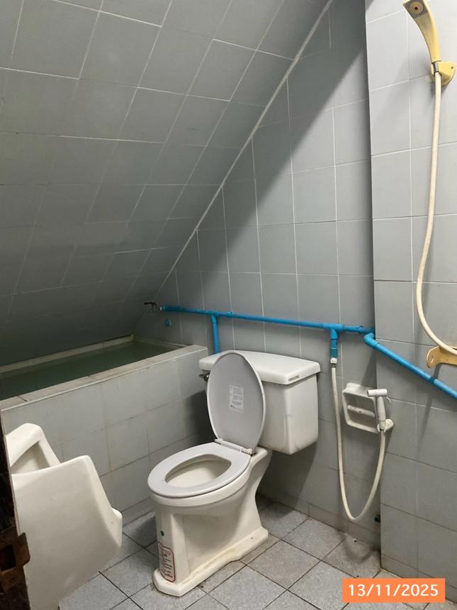 picture SHOP HOUSE 40.4 Sq.w. Kantrang Trang for 5.3M - 21/34