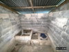 listing thumbnail image 25