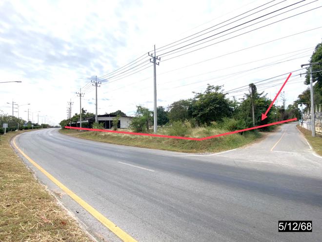 รูป บ้านเดี่ยว 2028 ตร.วา เมืองกาฬสินธุ์ กาฬสินธุ์ 15.2M - รูปที่ 12/28