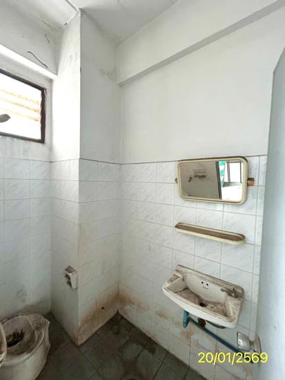 picture SHOP HOUSE 16 Sq.w. Khlong Luang Pathumthani for 2.5M - 10/36