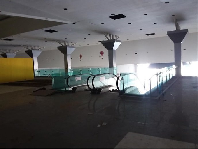 รูป อาคาร 2275 ตร.วา เมืองขอนแก่น เมืองขอนแก่น ขอนแก่น 233M - รูปที่ 12/18