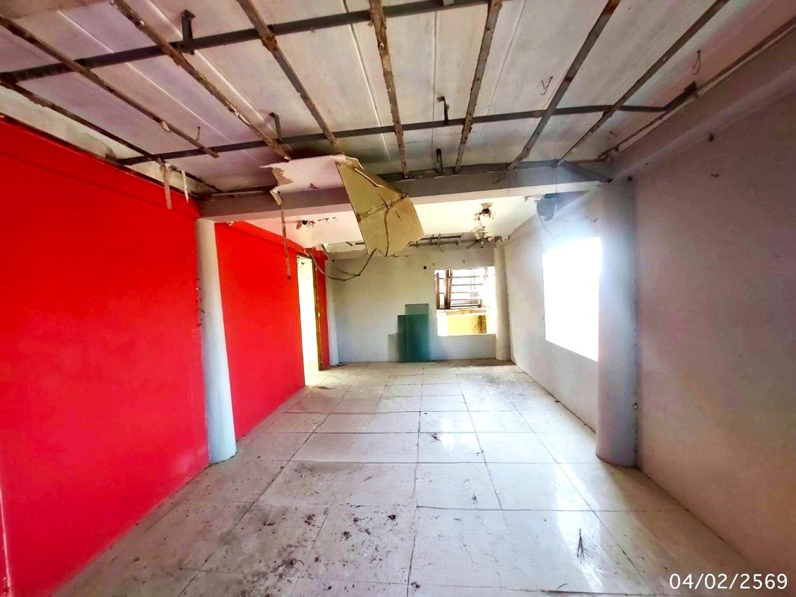 picture HOME 109 Sq.w. Sri Prachan Suphanburi for 5.1M - 29/44