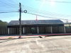 listing thumbnail image 36