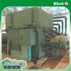 listing thumbnail image 41