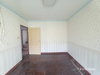 listing thumbnail image 32