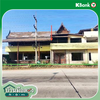 listing thumbnail image 41
