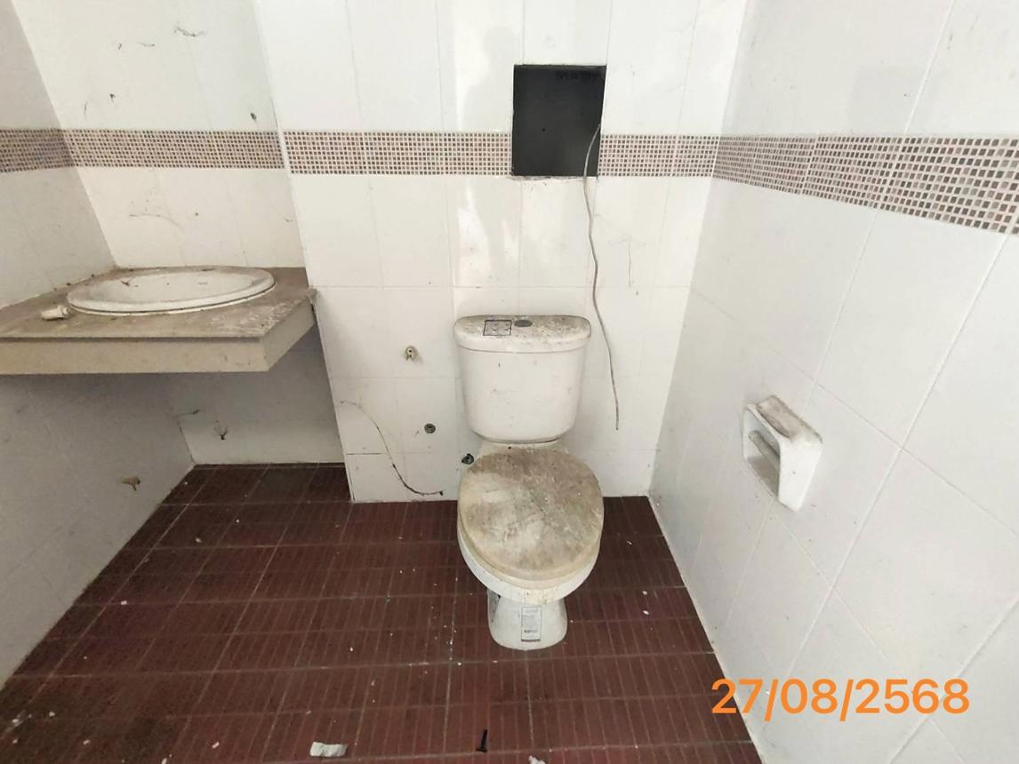 รูป อาคารพาณิชย์ 39 ตร.วา ทรัพย์แสนล้าน 1 กะทู้ ภูเก็ต 19.2M - รูปที่ 31/40