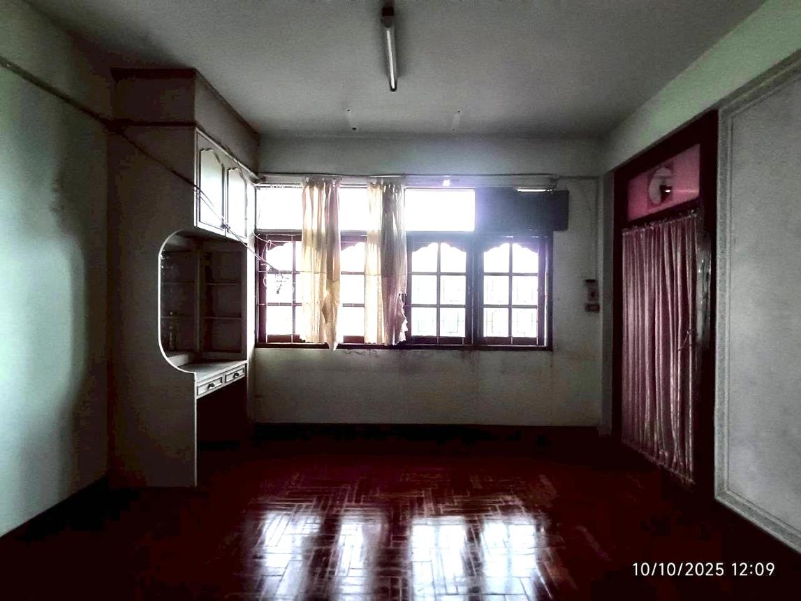 รูป โรงสี 9661.2 ตร.วา โพทะเล พิจิตร 55.5M - รูปที่ 51/72